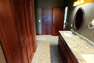 6200 Canyon Trail, Elizabeth, CO 80107 - Photo 32