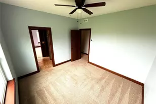 6200 Canyon Trail, Elizabeth, CO 80107 - Photo 24