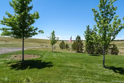 6200 Canyon Trail, Elizabeth, CO 80107 - Photo 4