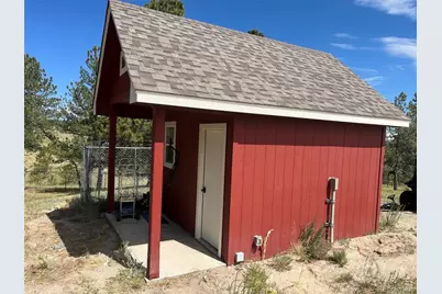 6200 Canyon Trail, Elizabeth, CO 80107 - Photo 38