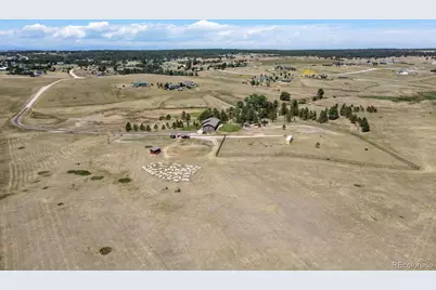 6200 Canyon Trail, Elizabeth, CO 80107 - Photo 42