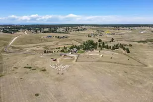 6200 Canyon Trail, Elizabeth, CO 80107 - Photo 42