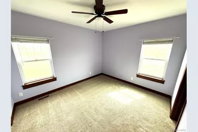 6200 Canyon Trail, Elizabeth, CO 80107 - Photo 30