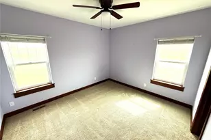 6200 Canyon Trail, Elizabeth, CO 80107 - Photo 30