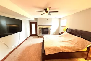 6200 Canyon Trail, Elizabeth, CO 80107 - Photo 16