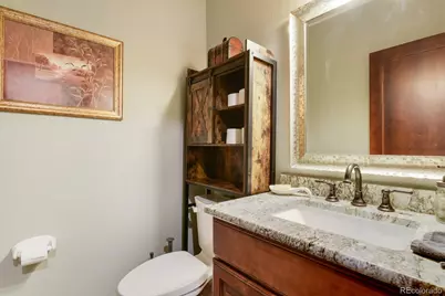 6200 Canyon Trail, Elizabeth, CO 80107 - Photo 12