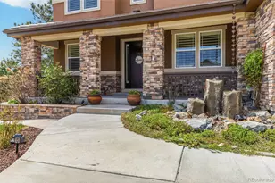 1600 Knotty Pine Way, Castle Rock, CO 80108 - Photo 2