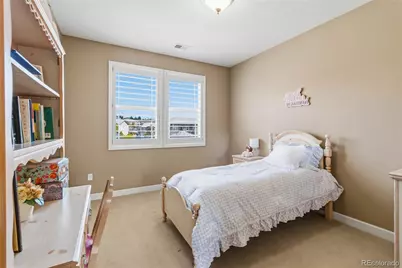 1600 Knotty Pine Way, Castle Rock, CO 80108 - Photo 26