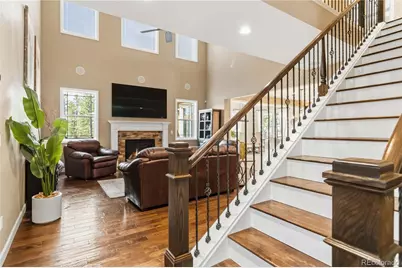 1600 Knotty Pine Way, Castle Rock, CO 80108 - Photo 6