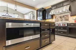 1600 Knotty Pine Way, Castle Rock, CO 80108 - Photo 10