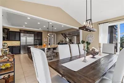 1600 Knotty Pine Way, Castle Rock, CO 80108 - Photo 12