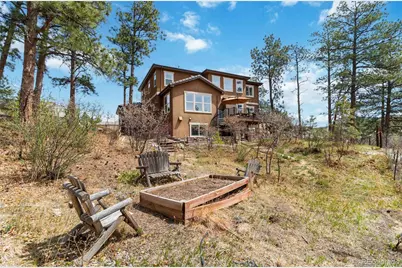 1600 Knotty Pine Way, Castle Rock, CO 80108 - Photo 42