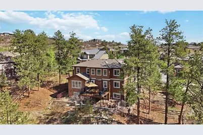 1600 Knotty Pine Way, Castle Rock, CO 80108 - Photo 46