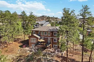 1600 Knotty Pine Way, Castle Rock, CO 80108 - Photo 46