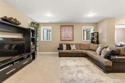 1600 Knotty Pine Way, Castle Rock, CO 80108 - Photo 32