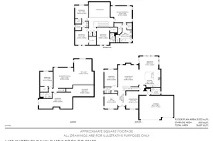 1600 Knotty Pine Way, Castle Rock, CO 80108 - Photo 50
