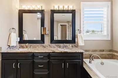 1600 Knotty Pine Way, Castle Rock, CO 80108 - Photo 22