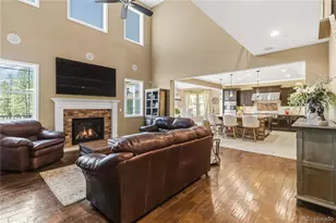 1600 Knotty Pine Way, Castle Rock, CO 80108 - Photo 4