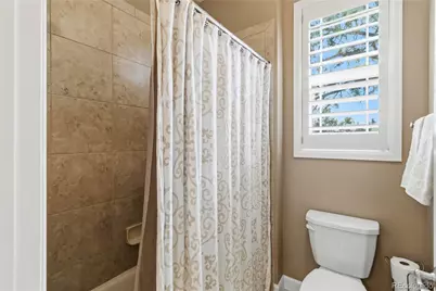 1600 Knotty Pine Way, Castle Rock, CO 80108 - Photo 34