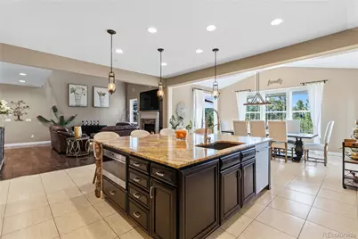 1600 Knotty Pine Way, Castle Rock, CO 80108 - Photo 14