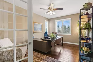 1600 Knotty Pine Way, Castle Rock, CO 80108 - Photo 18