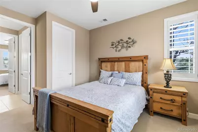 1600 Knotty Pine Way, Castle Rock, CO 80108 - Photo 28