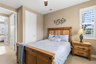 1600 Knotty Pine Way, Castle Rock, CO 80108 - Photo 28