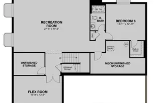 12936 Wayfarer Cir, Firestone, CO 80504 - Photo 4