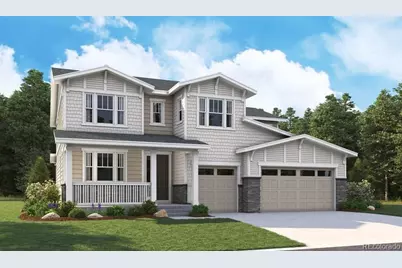 12936 Wayfarer Circle, Firestone, CO 80504 - Photo 1