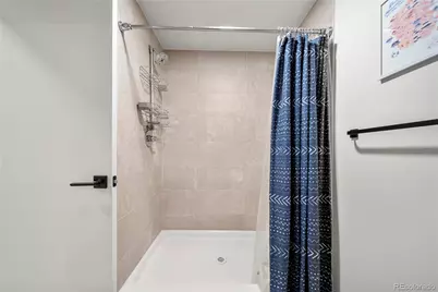 1898 S Bannock Street #202, Denver, CO 80223 - Photo 10