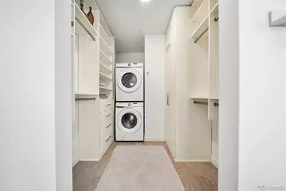 1898 S Bannock Street #202, Denver, CO 80223 - Photo 8