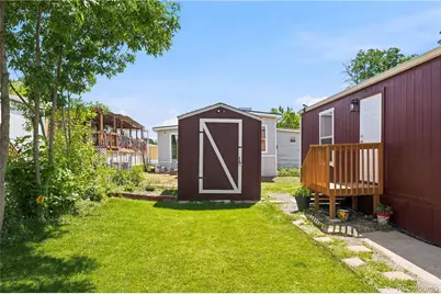 2100 W 100th Avenue, Denver, CO 80260 - Photo 4