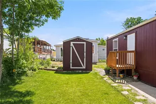 2100 W 100th Ave, Denver, CO 80260 - Photo 4