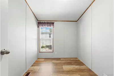 2100 W 100th Avenue, Denver, CO 80260 - Photo 16