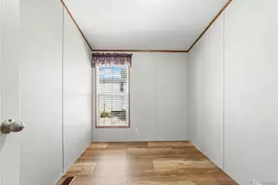 2100 W 100th Ave, Denver, CO 80260 - Photo 16