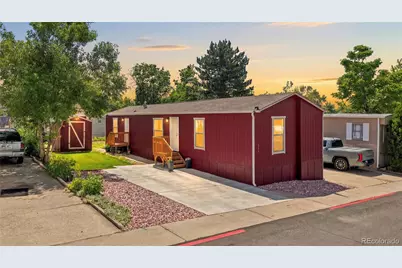 2100 W 100th Avenue, Denver, CO 80260 - Photo 1