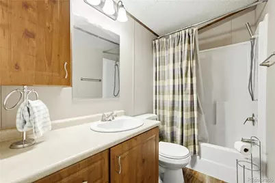 2100 W 100th Avenue, Denver, CO 80260 - Photo 18