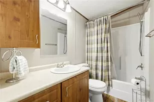 2100 W 100th Ave, Denver, CO 80260 - Photo 18