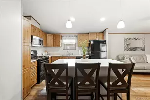 2100 W 100th Ave, Denver, CO 80260 - Photo 8