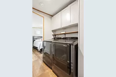 2100 W 100th Avenue, Denver, CO 80260 - Photo 20