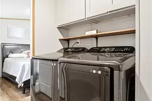 2100 W 100th Ave, Denver, CO 80260 - Photo 20