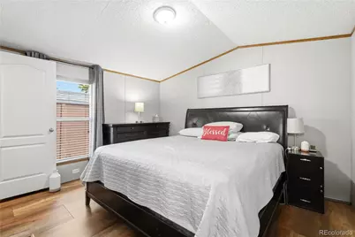 2100 W 100th Avenue, Denver, CO 80260 - Photo 14