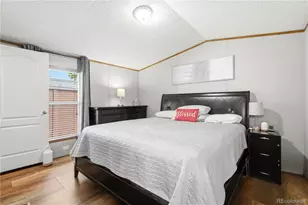2100 W 100th Ave, Denver, CO 80260 - Photo 14