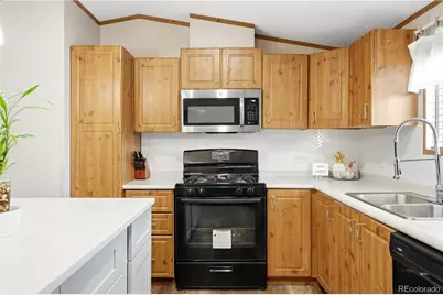 2100 W 100th Avenue, Denver, CO 80260 - Photo 12