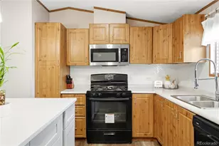 2100 W 100th Ave, Denver, CO 80260 - Photo 12