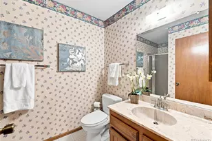 6425 S Galena Ct, Englewood, CO 80111 - Photo 16