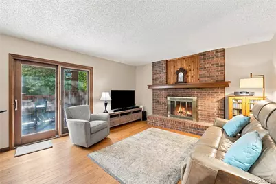 6425 S Galena Court, Englewood, CO 80111 - Photo 12