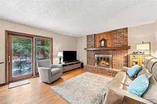 6425 S Galena Ct, Englewood, CO 80111 - Photo 12