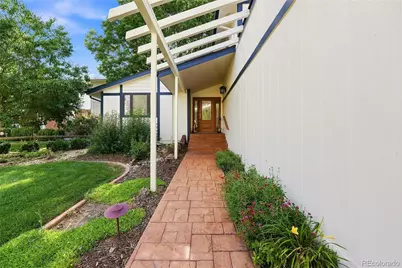 6425 S Galena Court, Englewood, CO 80111 - Photo 4