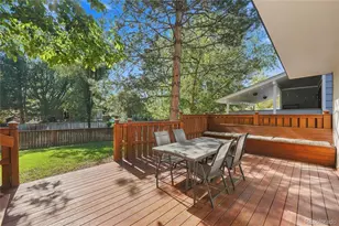 6425 S Galena Ct, Englewood, CO 80111 - Photo 28